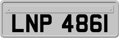 LNP4861