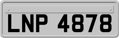 LNP4878
