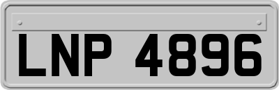 LNP4896
