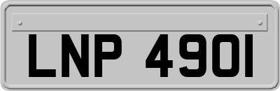 LNP4901