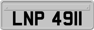 LNP4911