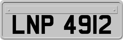 LNP4912