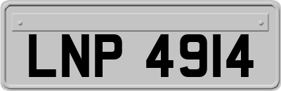 LNP4914
