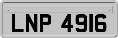 LNP4916