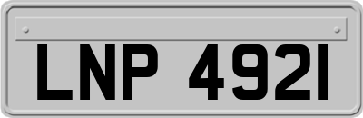LNP4921