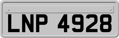 LNP4928