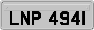 LNP4941