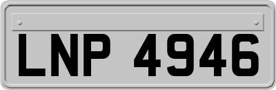 LNP4946