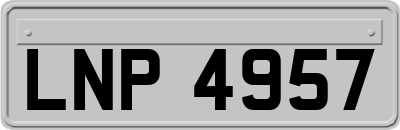 LNP4957