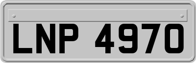 LNP4970