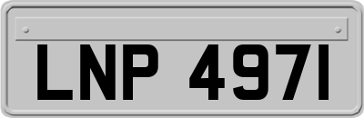 LNP4971