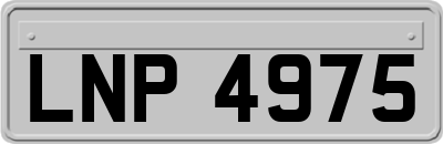 LNP4975