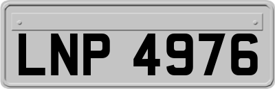 LNP4976