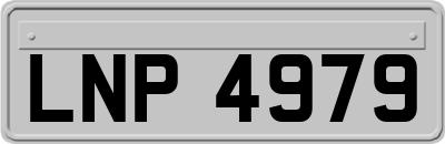 LNP4979
