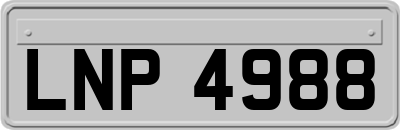 LNP4988