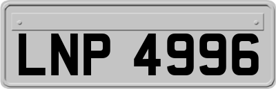 LNP4996