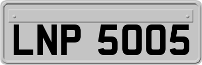 LNP5005