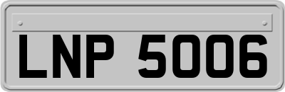 LNP5006
