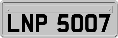 LNP5007