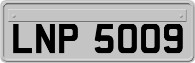 LNP5009