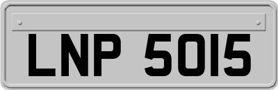LNP5015