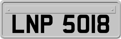 LNP5018