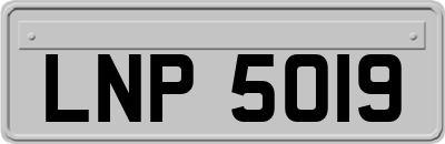 LNP5019