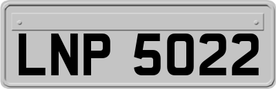 LNP5022