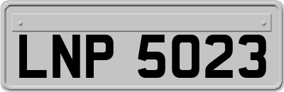 LNP5023