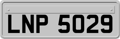 LNP5029
