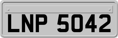 LNP5042