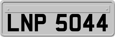 LNP5044