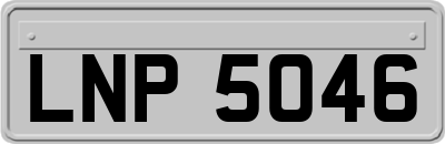 LNP5046