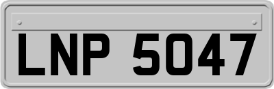 LNP5047