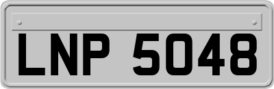 LNP5048