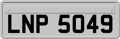 LNP5049