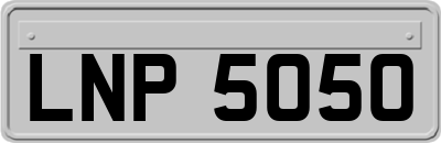 LNP5050