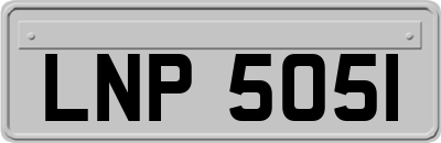 LNP5051