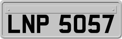 LNP5057
