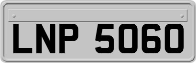 LNP5060