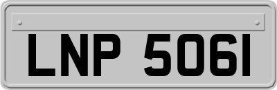 LNP5061