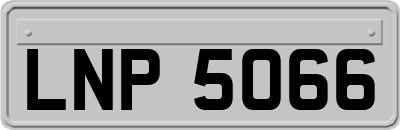 LNP5066