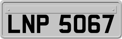 LNP5067