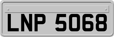 LNP5068