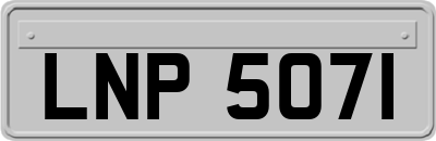 LNP5071