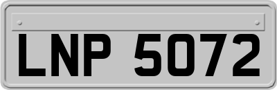 LNP5072