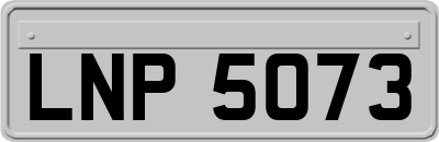 LNP5073
