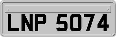 LNP5074