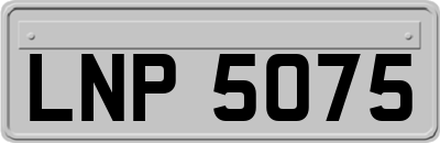 LNP5075