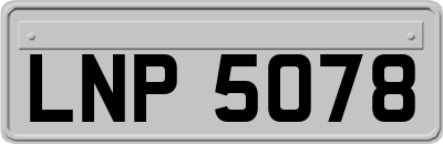 LNP5078